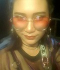 Rencontre Femme Thaïlande à อ่าวนาง : Mam, 37 ans